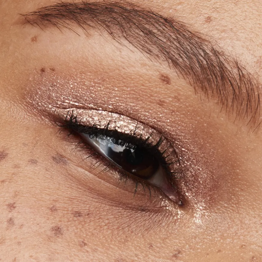 Dazzleshadow Liquid Every Day Is Sunshine 4,6g