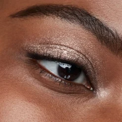 Dazzleshadow Liquid Every Day Is Sunshine 4,6g