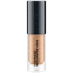 Dazzleshadow Liquid Flash And Dash 4,6g