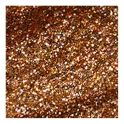 Dazzleshadow Liquid Flash And Dash 4,6g