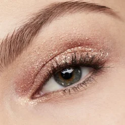 Dazzleshadow Liquid Flash And Dash 4,6g