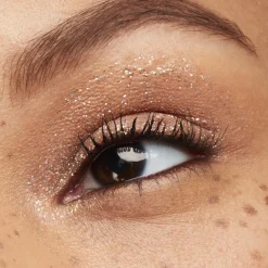 Dazzleshadow Liquid Flash And Dash 4,6g