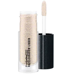 Dazzleshadow Liquid Not Afraid To Sparkle 4,6g