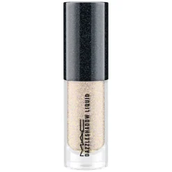 Dazzleshadow Liquid Not Afraid To Sparkle 4,6g