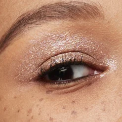 Dazzleshadow Liquid Not Afraid To Sparkle 4,6g