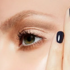 Dazzleshadow Oh So Gilty 1,3g