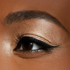 Dazzleshadow Oh So Gilty 1,3g