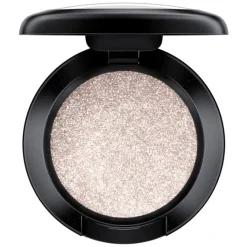 Dazzleshadow She Sparkles 1g