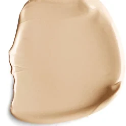 DD Cream SPF 30 Beige 30ml