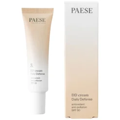 DD Cream SPF 30 Golden Beige 30ml