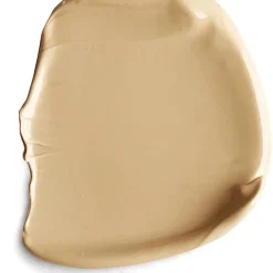 DD Cream SPF 30 Golden Beige 30ml