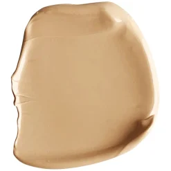 DD Cream SPF 30 Honey 30ml