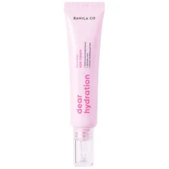 Dear Hydration Bounce Eye Cream 20ml