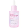 Dear Hydration Crystal Glow Dream Essence 50ml
