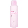 Dear Hydration Skin Softening Toner 200ml