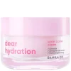 Dear Hydration Water Barrier Cream 50ml