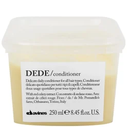DEDE Conditioner 250ml