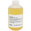 DEDE Shampoo 250ml