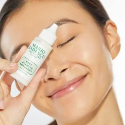 Deep Blemish Solution 29ml