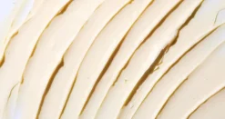 Deep Calming Cream 50ml