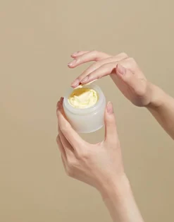 Deep Calming Cream 50ml