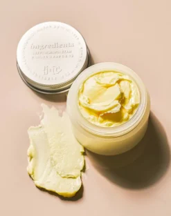 Deep Calming Cream 50ml