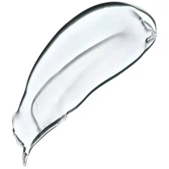 Deep Clean AHA Cleanser 212ml