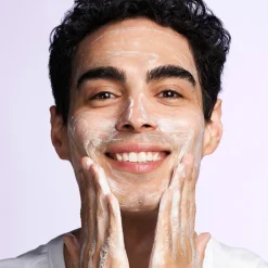 Deep Clean AHA Cleanser 212ml