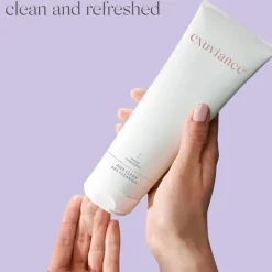 Deep Clean AHA Cleanser 212ml