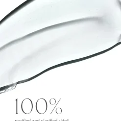 Deep Clean AHA Cleanser 212ml