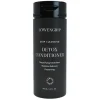 Deep Cleansing Detox Conditioner 100ml