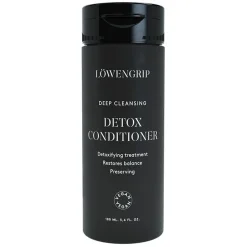 Deep Cleansing Detox Conditioner 100ml