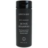 Deep Cleansing Detox Shampoo 100ml