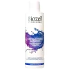 Deep Cleansing Shampoo 200ml