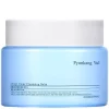 Deep Clear Cleasing Balm 100ml