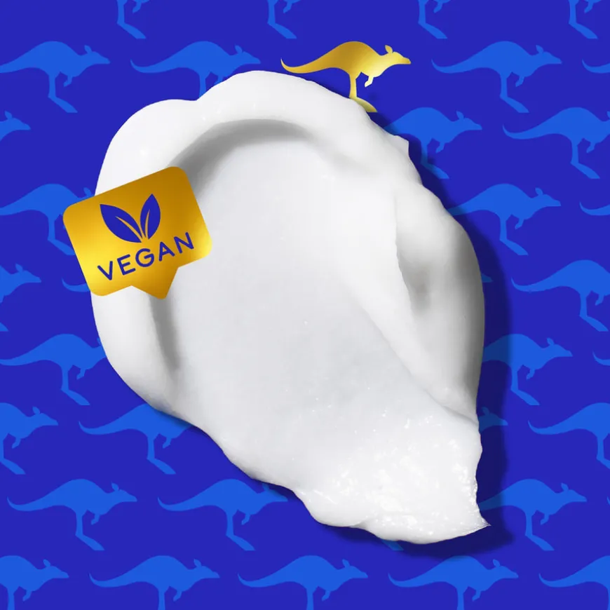 Deep Hydration Conditioner 200ml