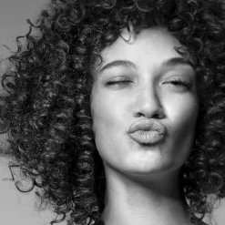 Deep Hydration Hair Treatment 450ml