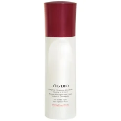 Defend Preparation Complete Cleansing Microfoam 180ml