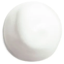 Defend Preparation Complete Cleansing Microfoam 180ml