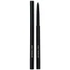 Defining Eyeliner Slate 0,3g