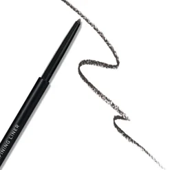 Defining Eyeliner Slate 0,3g
