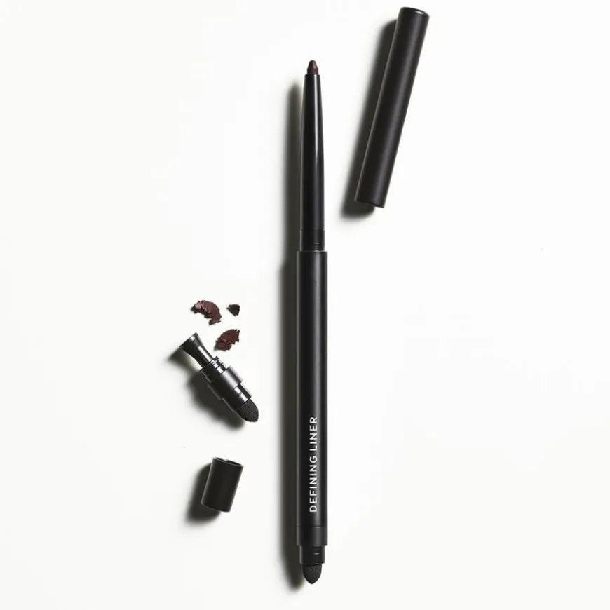 Defining Liner Brown 3g