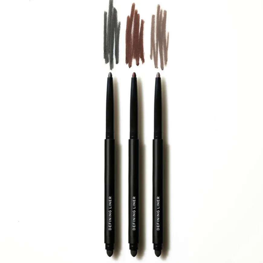 Defining Liner Brown 3g