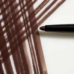 Defining Liner Brown 3g