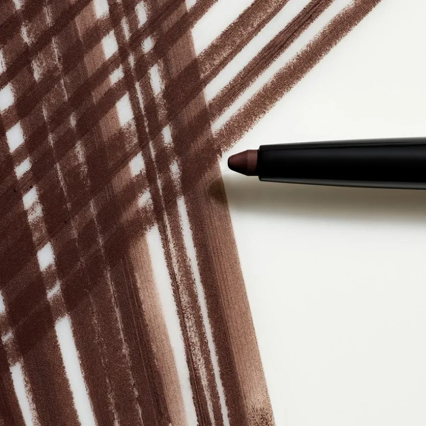 Defining Liner Brown 3g