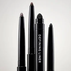 Defining Liner Brown 3g
