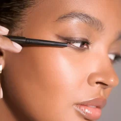 Defining Liner Brown 3g