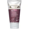 Defy Damage KBOND20 Power Masque 150ml