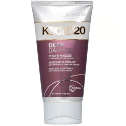 Defy Damage KBOND20 Power Masque 150ml
