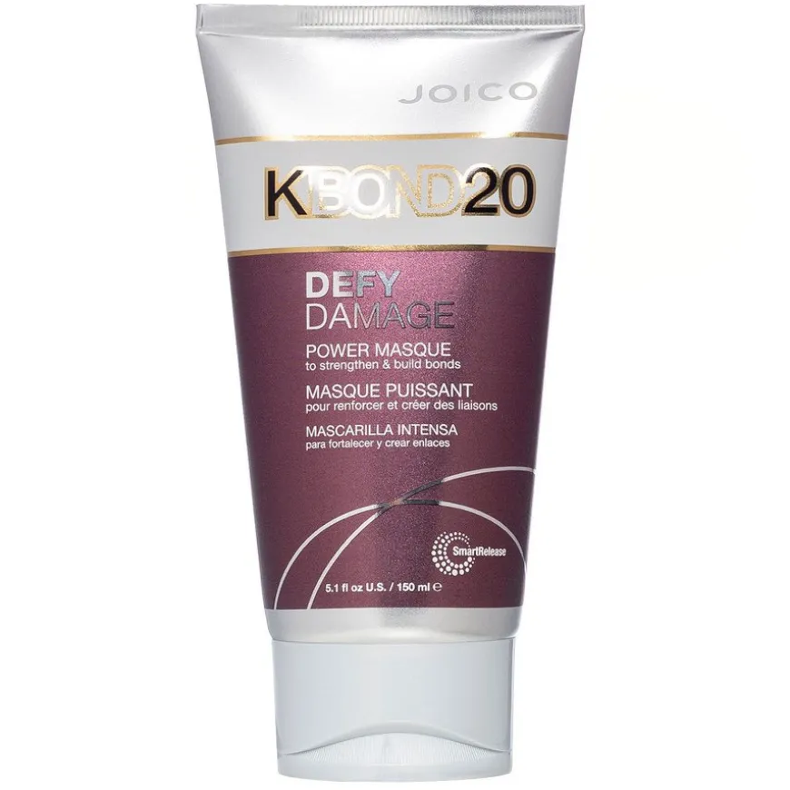 Defy Damage KBOND20 Power Masque 150ml
